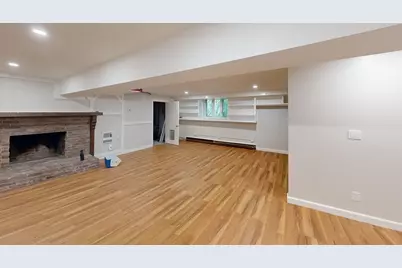 56 Cynthia Rd, Newton, MA 02459 - Photo 24