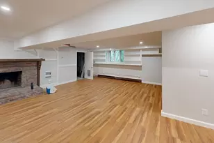 56 Cynthia Rd, Newton, MA 02459 - Photo 24