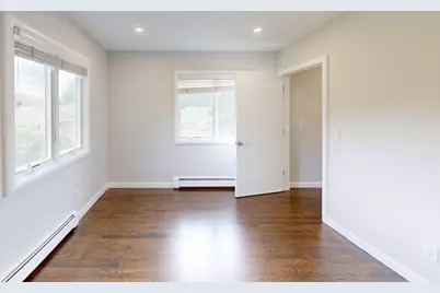 56 Cynthia Rd, Newton, MA 02459 - Photo 18