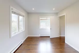 56 Cynthia Rd, Newton, MA 02459 - Photo 18