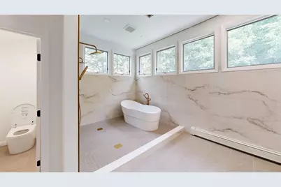 56 Cynthia Rd, Newton, MA 02459 - Photo 22