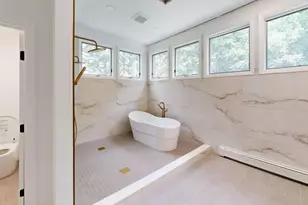 56 Cynthia Rd, Newton, MA 02459 - Photo 22