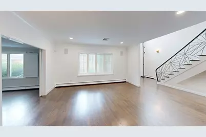 56 Cynthia Rd, Newton, MA 02459 - Photo 1