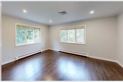 56 Cynthia Rd, Newton, MA 02459 - Photo 16