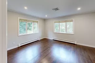 56 Cynthia Rd, Newton, MA 02459 - Photo 16