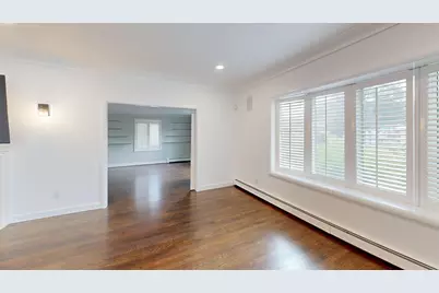 56 Cynthia Rd, Newton, MA 02459 - Photo 6