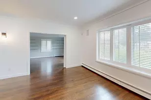 56 Cynthia Rd, Newton, MA 02459 - Photo 6