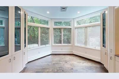 56 Cynthia Rd, Newton, MA 02459 - Photo 8