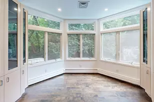 56 Cynthia Rd, Newton, MA 02459 - Photo 8