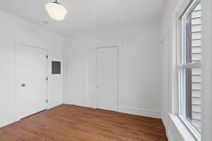 105 High St, Holyoke, MA 01040 - Photo 6