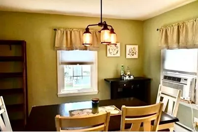 583 Whetstone Hill Rd, Somerset, MA 02726 - Photo 6