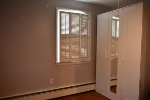 583 Whetstone Hill Rd, Somerset, MA 02726 - Photo 22