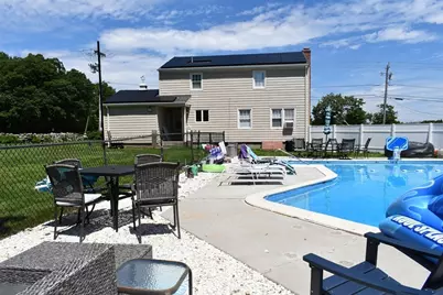 583 Whetstone Hill Rd, Somerset, MA 02726 - Photo 34