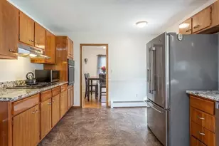 583 Whetstone Hill Rd, Somerset, MA 02726 - Photo 14