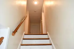 583 Whetstone Hill Rd, Somerset, MA 02726 - Photo 16