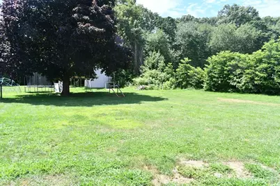 583 Whetstone Hill Rd, Somerset, MA 02726 - Photo 30