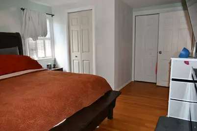 583 Whetstone Hill Rd, Somerset, MA 02726 - Photo 12