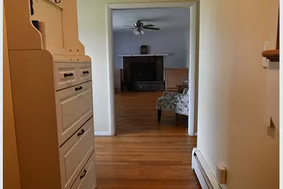 583 Whetstone Hill Rd, Somerset, MA 02726 - Photo 4