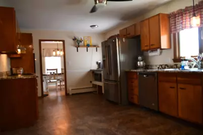 583 Whetstone Hill Rd, Somerset, MA 02726 - Photo 8