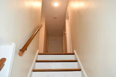 583 Whetstone Hill Rd, Somerset, MA 02726 - Photo 10