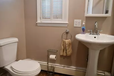 583 Whetstone Hill Rd, Somerset, MA 02726 - Photo 12