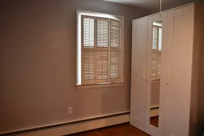 583 Whetstone Hill Rd, Somerset, MA 02726 - Photo 16