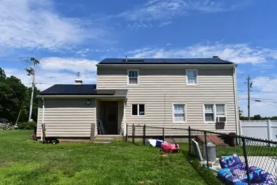 583 Whetstone Hill Rd, Somerset, MA 02726 - Photo 28