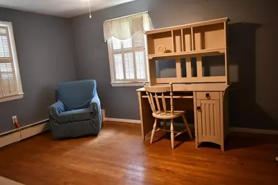583 Whetstone Hill Rd, Somerset, MA 02726 - Photo 14