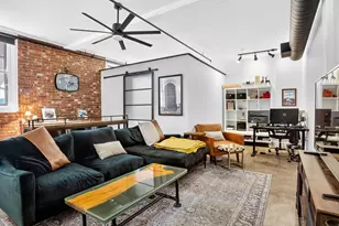 7 Crombie St, Salem, MA 01970 - Photo 1