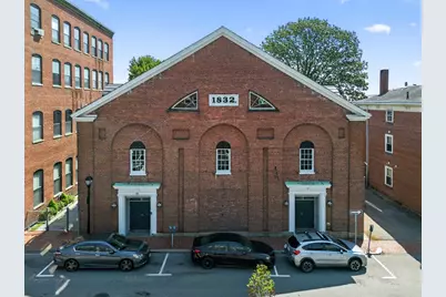 7 Crombie St #4, Salem, MA 01970 - Photo 14