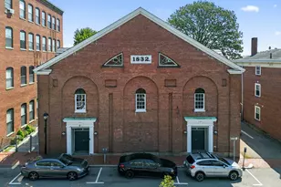 7 Crombie St, Salem, MA 01970 - Photo 14