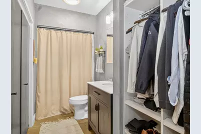 7 Crombie St #4, Salem, MA 01970 - Photo 8