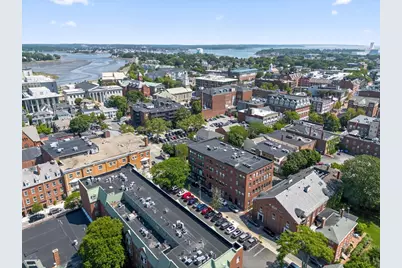 7 Crombie St #4, Salem, MA 01970 - Photo 16