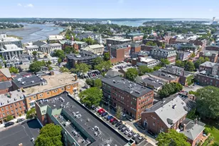 7 Crombie St, Salem, MA 01970 - Photo 16