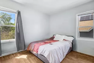 65 Eastern Ave, Fall River, MA 02723 - Photo 26