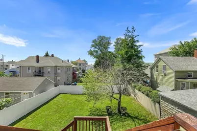 65 Eastern Ave., Fall River, MA 02723 - Photo 30