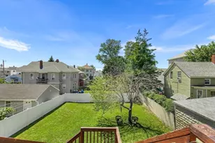 65 Eastern Ave, Fall River, MA 02723 - Photo 30