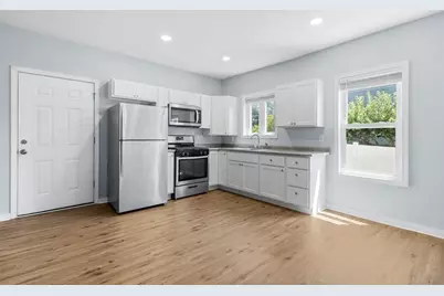 65 Eastern Ave., Fall River, MA 02723 - Photo 6