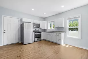 65 Eastern Ave, Fall River, MA 02723 - Photo 6