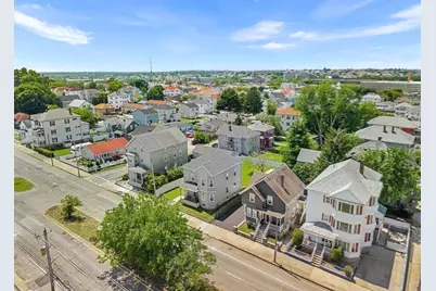 65 Eastern Ave., Fall River, MA 02723 - Photo 36