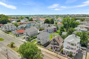 65 Eastern Ave, Fall River, MA 02723 - Photo 36