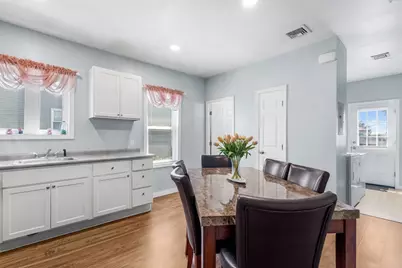 65 Eastern Ave., Fall River, MA 02723 - Photo 18