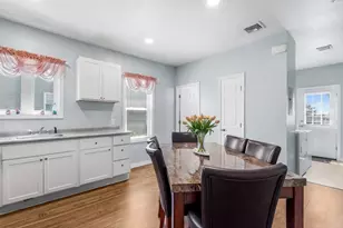 65 Eastern Ave, Fall River, MA 02723 - Photo 18