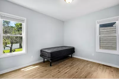 65 Eastern Ave., Fall River, MA 02723 - Photo 12