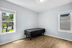 65 Eastern Ave, Fall River, MA 02723 - Photo 12