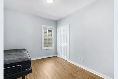 65 Eastern Ave., Fall River, MA 02723 - Photo 10