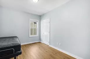 65 Eastern Ave, Fall River, MA 02723 - Photo 10