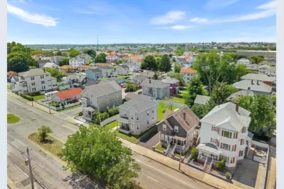 65 Eastern Ave., Fall River, MA 02723 - Photo 36