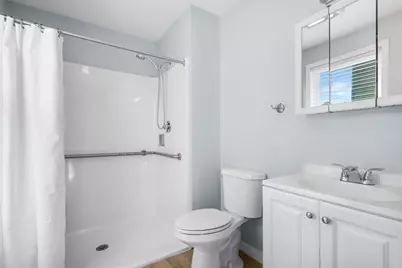 65 Eastern Ave., Fall River, MA 02723 - Photo 14