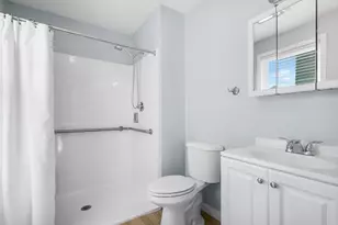 65 Eastern Ave, Fall River, MA 02723 - Photo 14